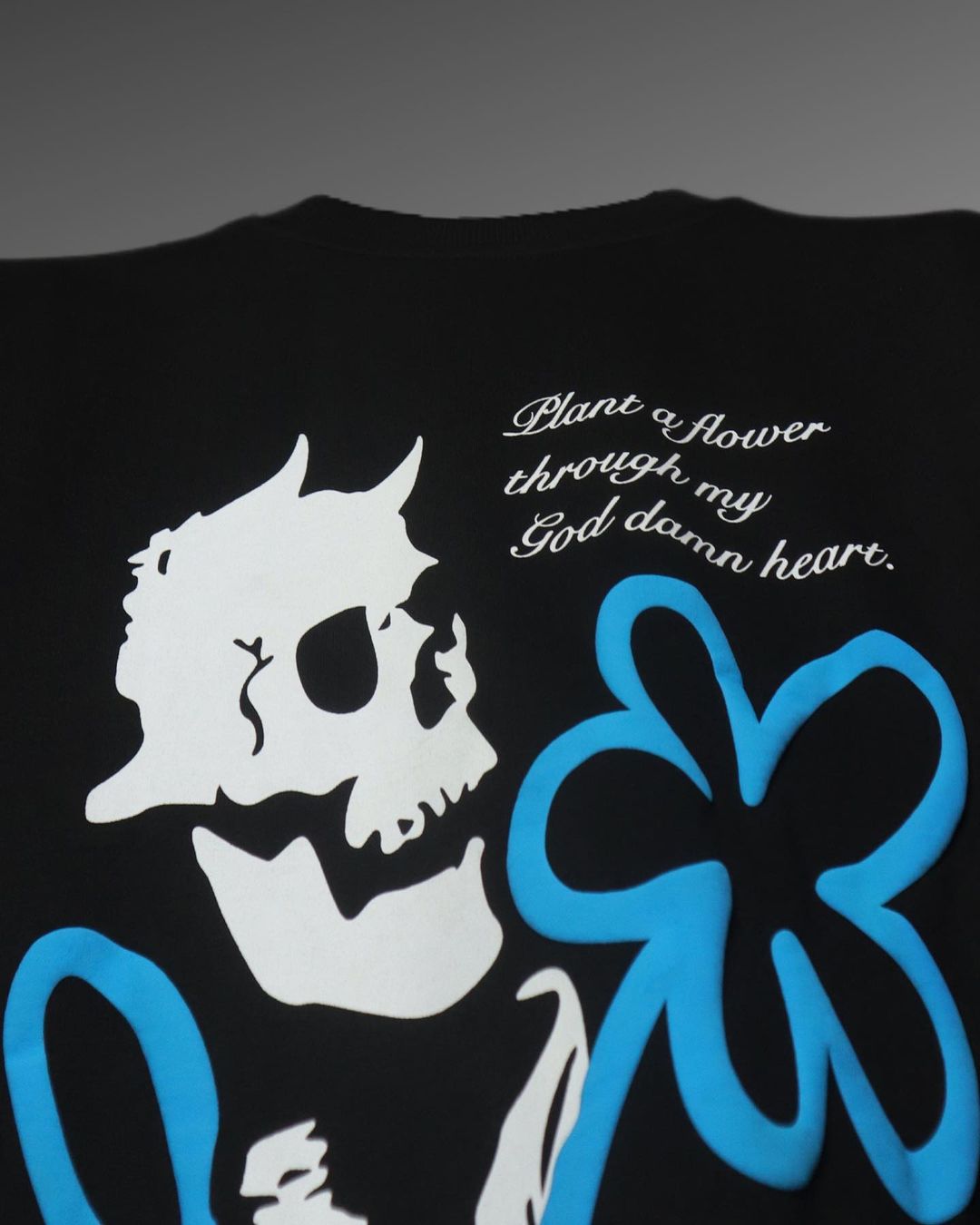 FTTH T-SHIRT