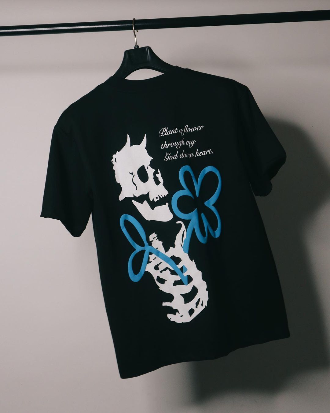 FTTH T-SHIRT