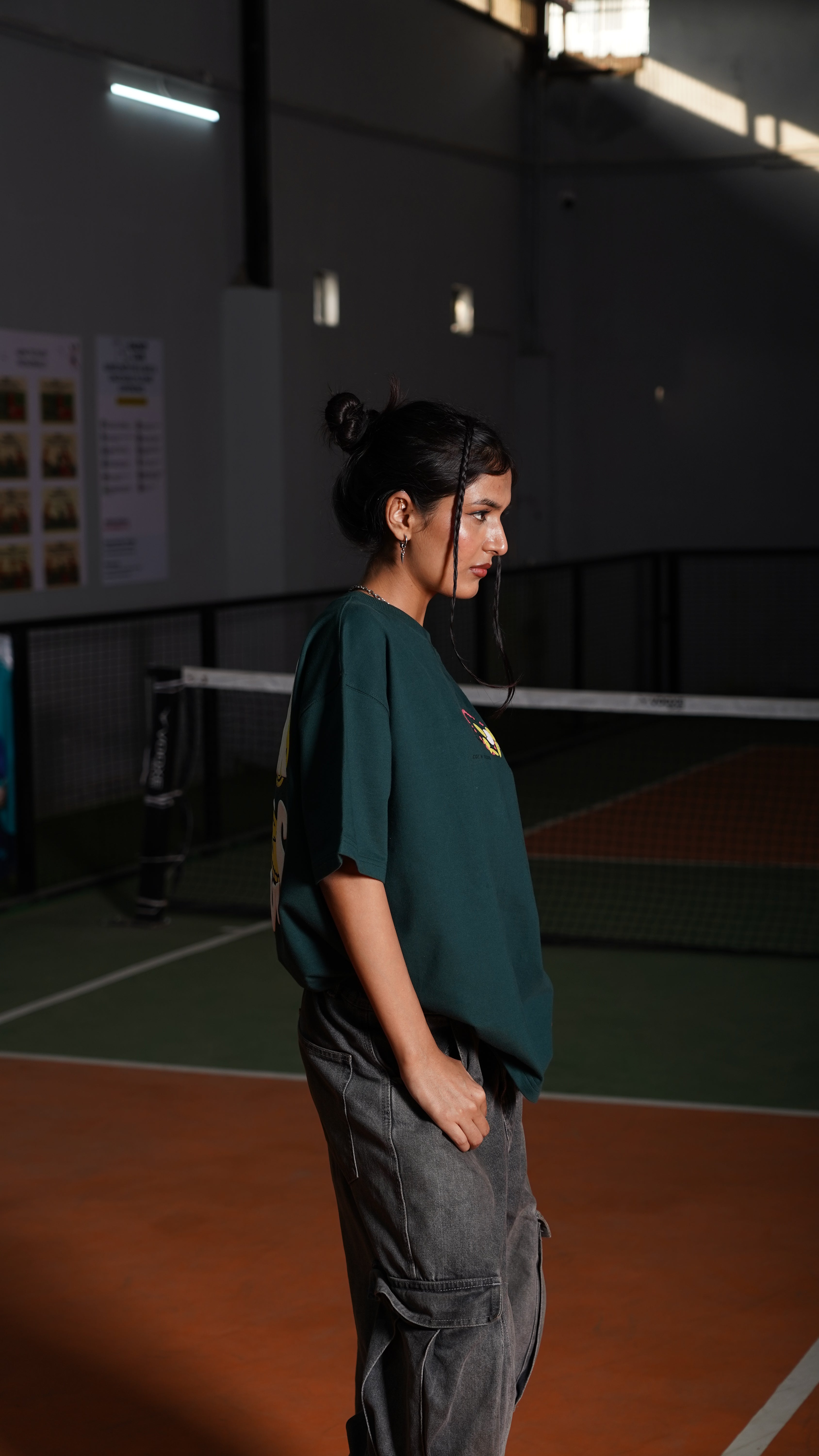Shekels T-Shirt