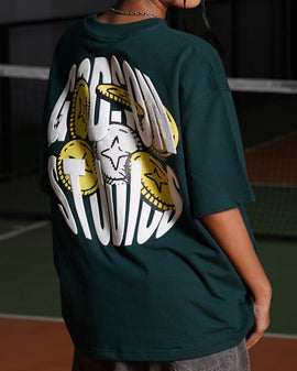 Shekels T-Shirt