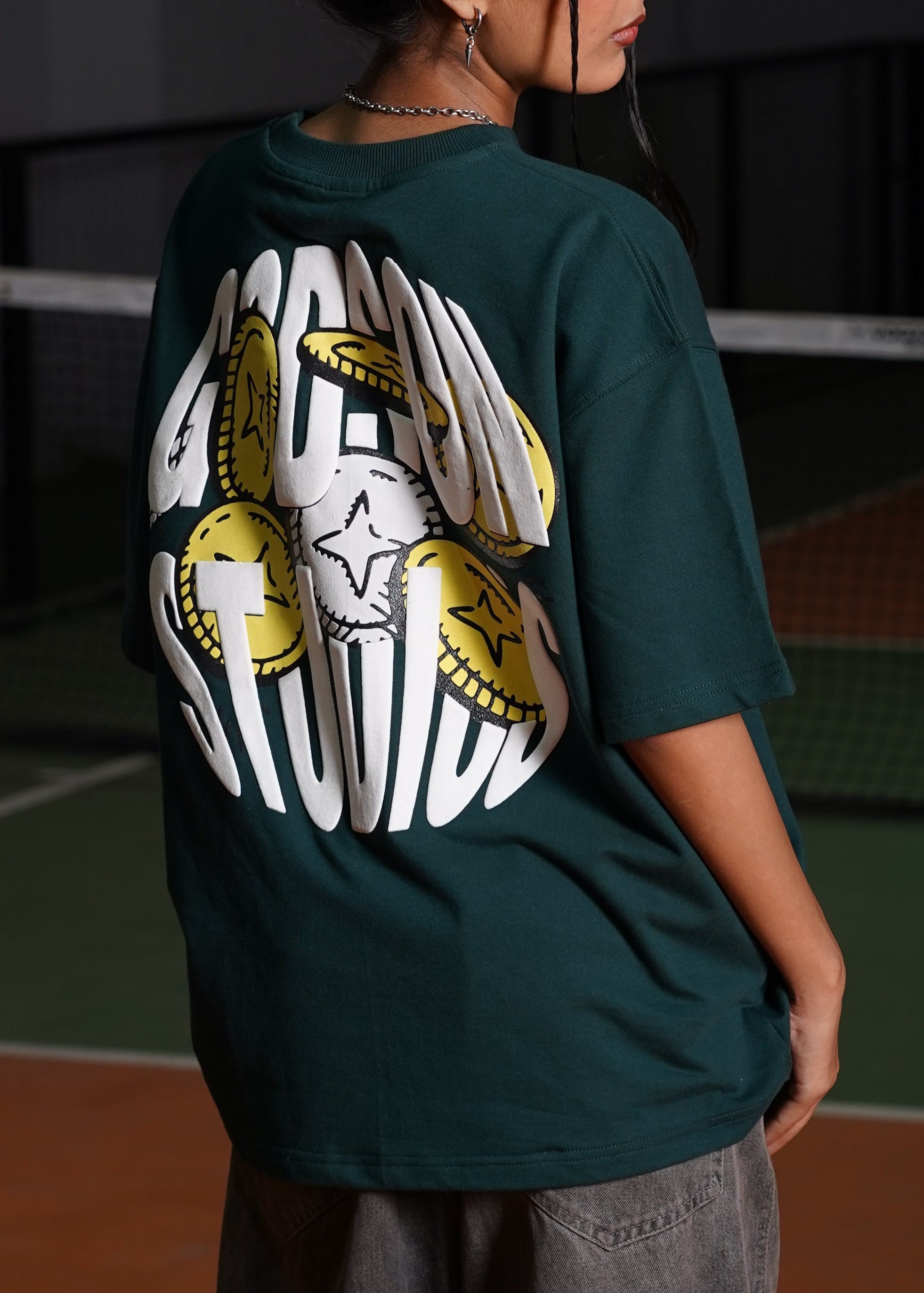 Shekels T-Shirt