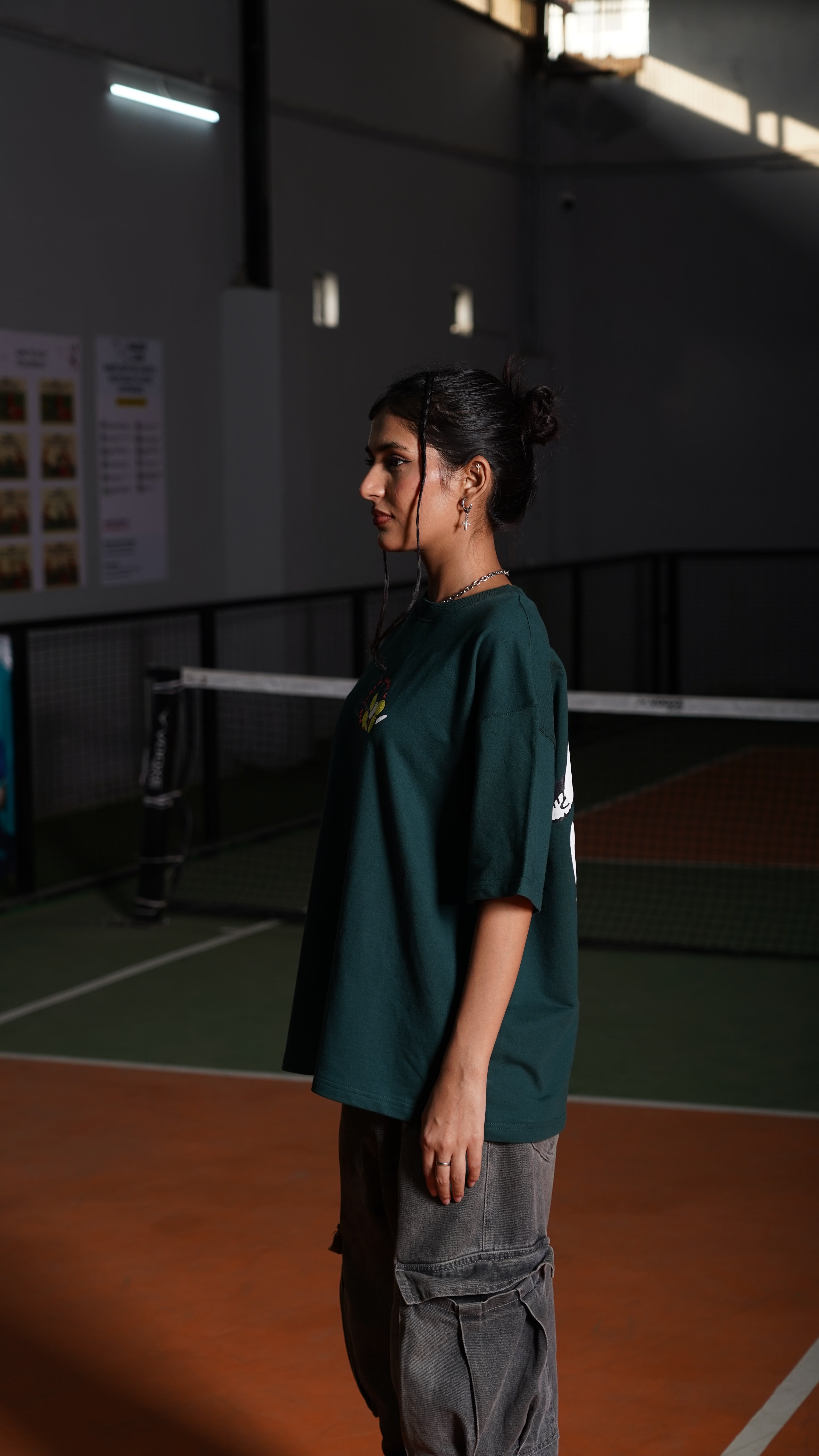 Shekels T-Shirt