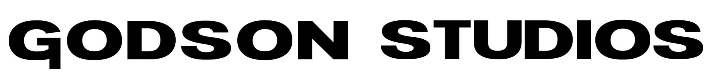 Background-image