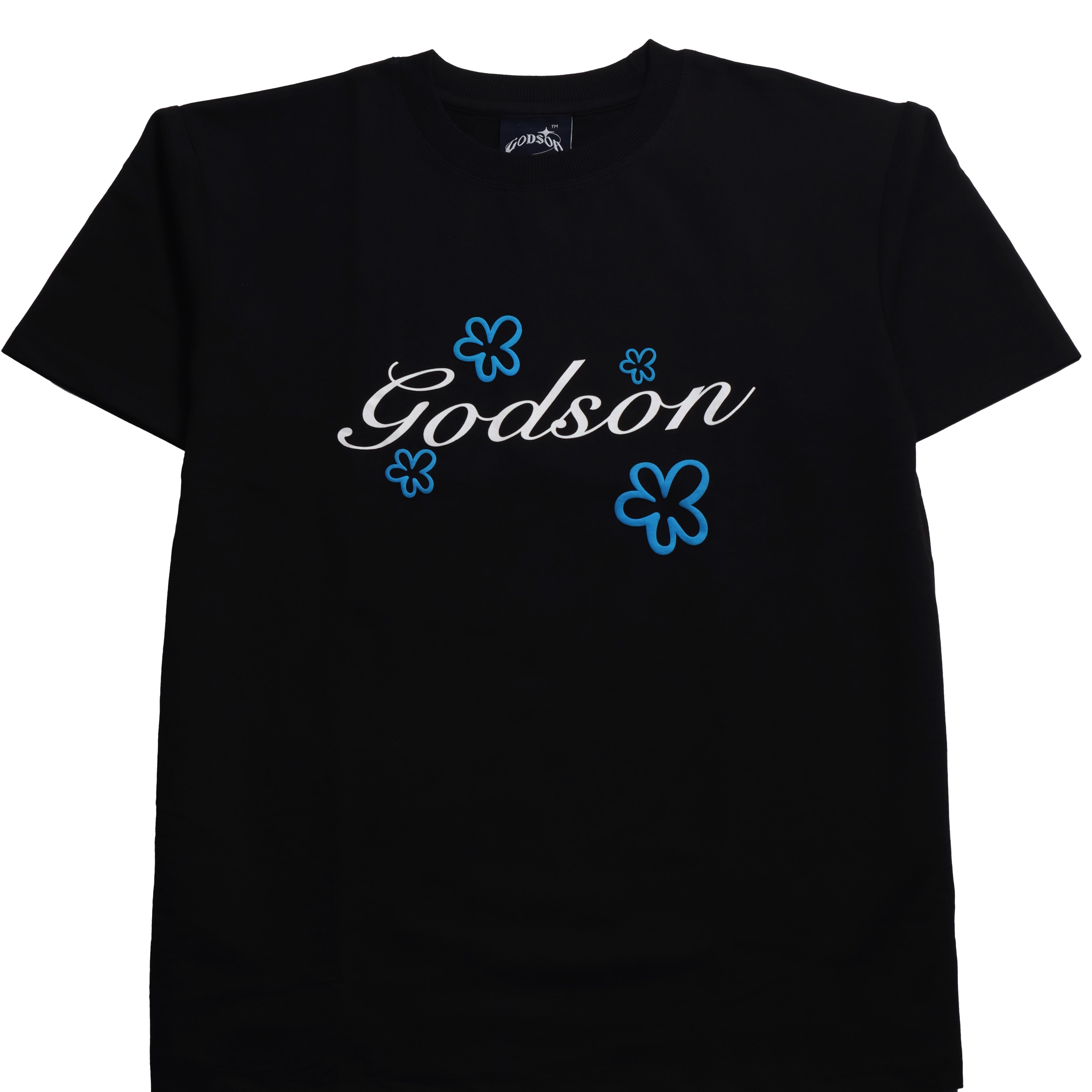 FTTH T-SHIRT