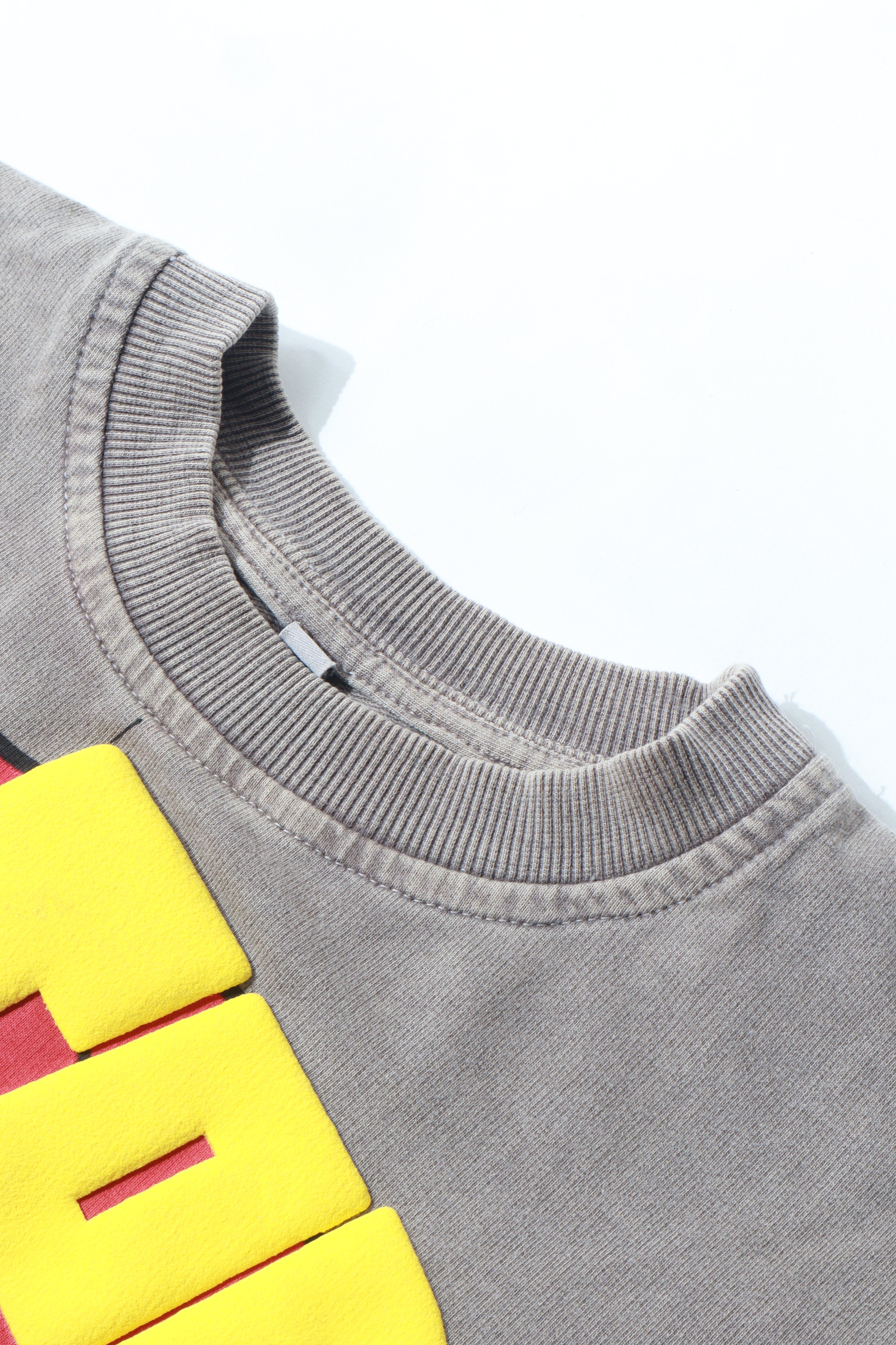 Not today mofos [ UNISEX ]